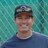 Mark Lockareff