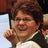 The Entrepreneurial Librarian
