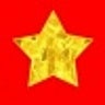 locnguyenvan1