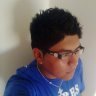 Nelson Arone Aguero