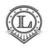 locomotioncreative