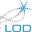 LOD2 Creating Knowledge out of Interlinked Data