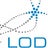 LOD2 Creating Knowledge out of Interlinked Data