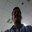 Loganathan Velusamy