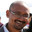 Logandran Balavijendran