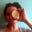 Logan Niles