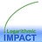 Logarithmic IMPACT