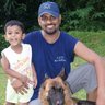 Loga Vijaindran