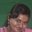 Logeswari Kutty