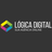 Lógica Digital
