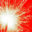 logicline - BPM | SOA | Cloud