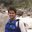 Ajay Sehrawat