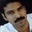 Rabi Padhy