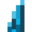 Logit Internet Services Ltd.