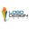 Logo Design India