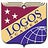 Logos Academy