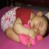 logoscomunicacao