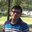 Praveen Lohani