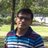 Praveen Lohani
