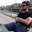 Loic Dussart