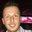 Loic Vigneron