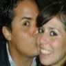 loiker