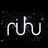 Loja Rihu