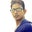 Lokendra Kumar