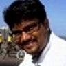 lokesh2111