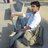 Lokesh Ameta