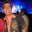 Lokesh Arora