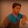 Lokesh Ayyasamy