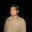 Lokesh Guduru Sarab