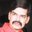 Lokesh Jain