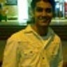 lokeshsharma5