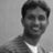 Lokesh Shetty