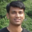Lokesh Sp