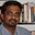 Lokesh Venkataswamy