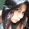 lokizz