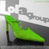 Lolagroup Comunicación