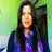 Lo Ruminot
