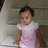 Loly Andasari