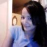 lolymar92