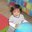 Omar Ponce Farfan