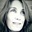 RPM Global Solutions / DesignEFFICACY