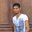 Lonelyguy Vish