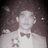 Azman Long