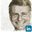 Paul Cooper GAICD