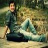 longbui11