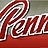Penn Toyota